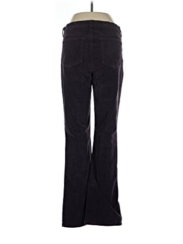 Gloria Vanderbilt Jeans (view 2)