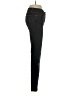 Vince. Black Blue Jeans Size 25 waist - photo 4