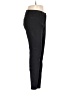 BLUE SPICE Chevron-herringbone Black Jeans Size 9 - photo 4