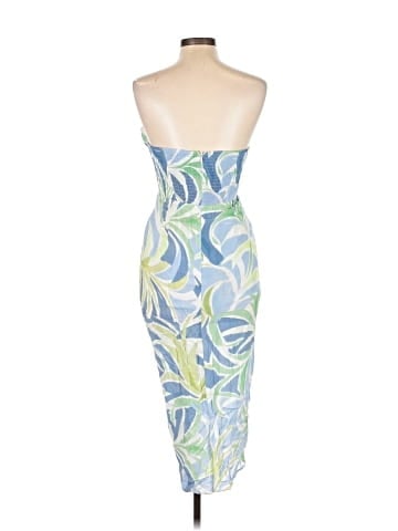 Yumi Kim Cocktail Dress (view 2)