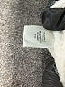 Christopher & Banks Ivory Pullover Sweater Size XL - photo 9