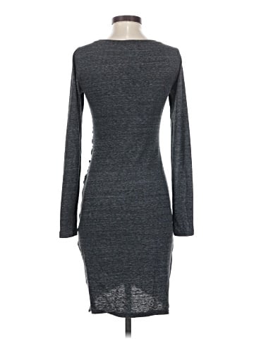 Tildon Casual Dress (view 2)