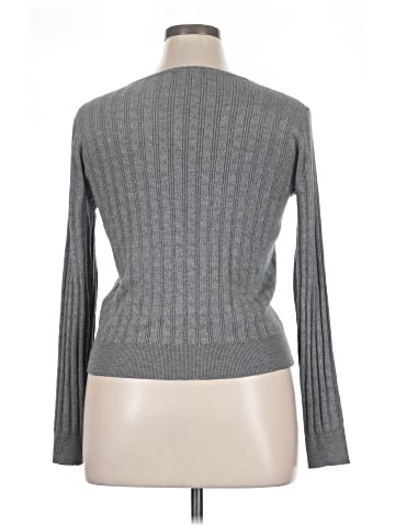 Vero Moda Cardigan (view 2)