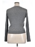 Vero Moda Gray Cardigan Size XL - photo 2