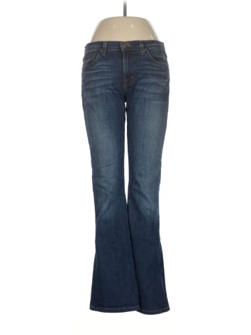 J Brand Jeans (view 1)
