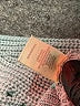 Hem & Thread Teal Pullover Sweater Size L - photo 8