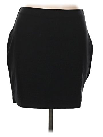Meraki Casual Skirt (view 1)