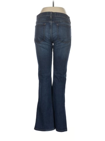 J Brand Jeans (view 2)