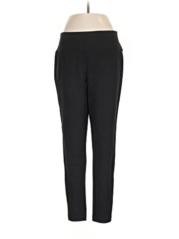 Orvis Dress Pants (view 1)