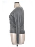 Vero Moda Gray Cardigan Size XL - photo 5