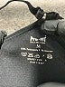 Pro-fit Black Tank Top Size M - photo 7