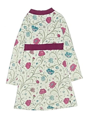 Tea Dress (view 2)