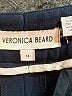 Veronica Beard Blue Dress Pants Size 14 - photo 4
