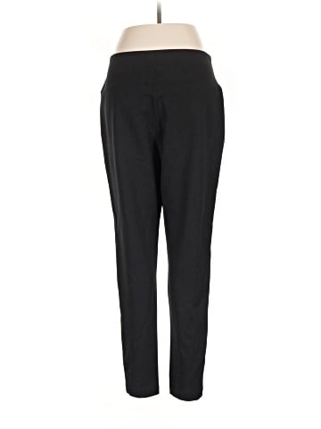 Orvis Dress Pants (view 2)