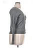 Vero Moda Gray Cardigan Size XL - photo 4