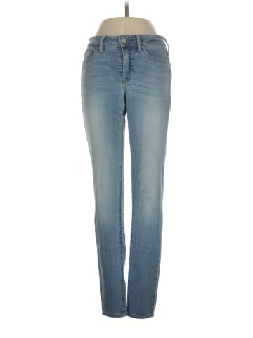 Armani Exchange Jeans (view 1)