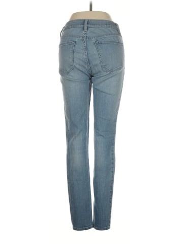 Armani Exchange Jeans (view 2)