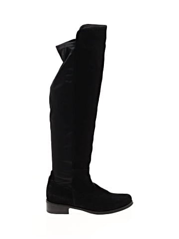 Blondo Boots (view 1)