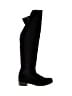 Blondo Black Boots Size 7 1/2 - photo 1