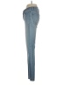 Armani Exchange Solid Blue Jeans Size 2 - photo 5