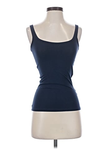 Hinge Tank Top (view 1)