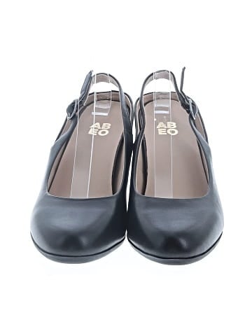 ABEO Heels (view 2)