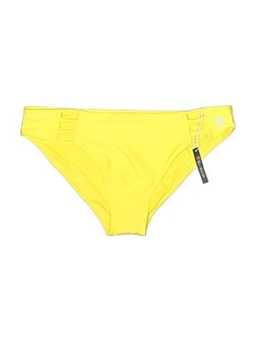 Born Primitive Swimsuit Bottoms (view 1)
