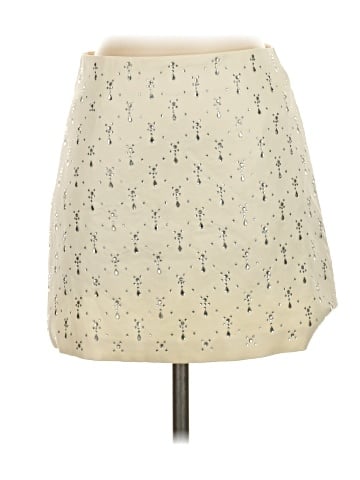Forever 21 Casual Skirt (view 1)