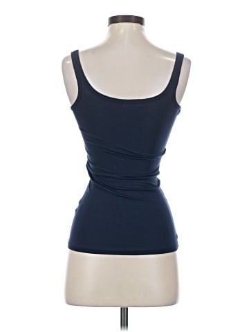 Hinge Tank Top (view 2)
