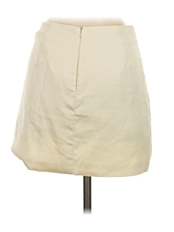 Forever 21 Casual Skirt (view 2)