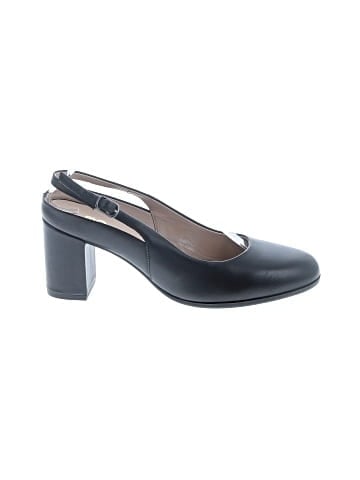 ABEO Heels (view 1)