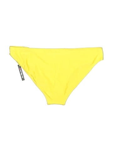 Born Primitive Swimsuit Bottoms (view 2)