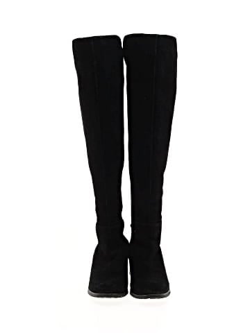 Blondo Boots (view 2)