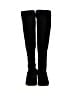 Blondo Black Boots Size 7 1/2 - photo 2