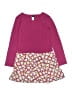 Tea 100% Cotton Pink Dress Size 8 - photo 1