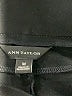 Ann Taylor Black Active Pants Size M - photo 7