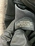 Ann Taylor Black Active Pants Size M - photo 8