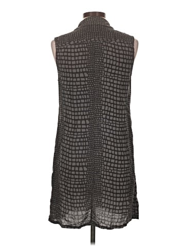 Equipment Casual Dress (view 2)