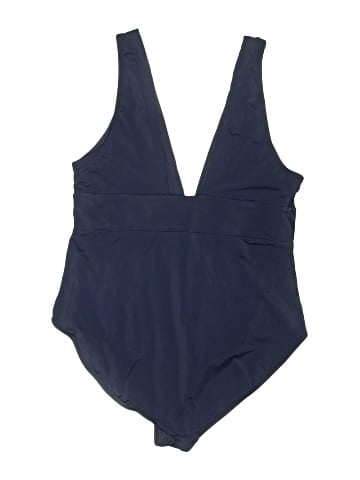 Andie One Piece Swimsuit (view 2)