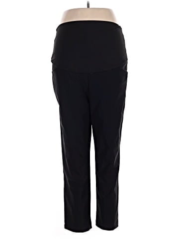 Tribal Active Pants (view 1)