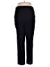 Tribal Black Active Pants Size 16 - photo 1