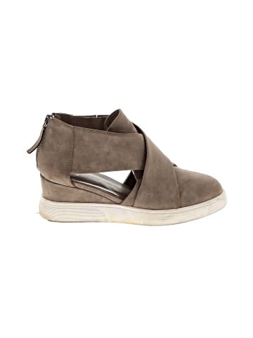 Journee Collection Wedges (view 1)