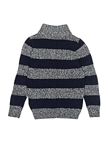 Crewcuts Outlet Turtleneck Sweater (view 2)
