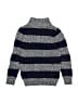 Crewcuts Outlet Blue Turtleneck Sweater Size 4 - 5 - photo 2