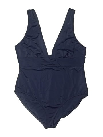 Andie One Piece Swimsuit (view 1)