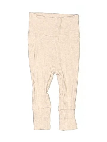 H&M Casual Pants (view 1)