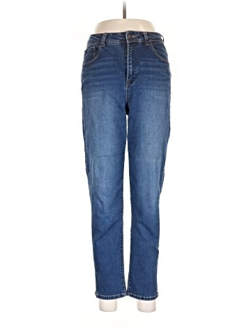 Kensie Jeans (view 1)