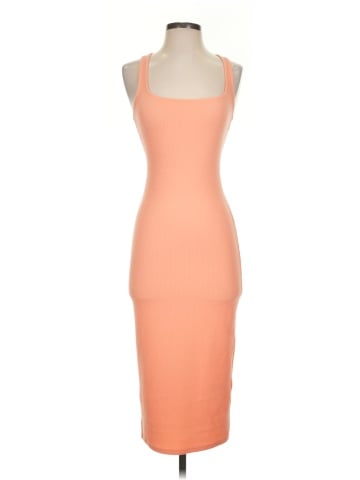 Lovers + Friends Cocktail Dress (view 1)