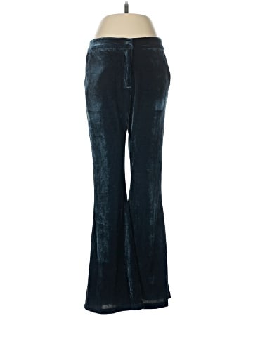 Mystree Casual Pants (view 1)
