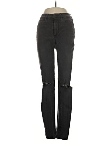 Guess Jeans Jeans (view 1)
